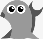 seal