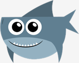 shark
