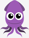 squid