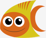 tropical,fish