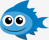 tuna