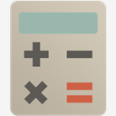 calculator