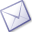 envelope,mail