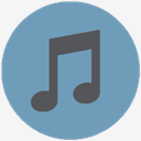 itunes