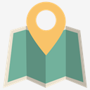 maps