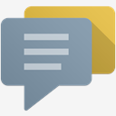 Messages