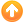 001,24