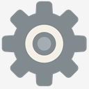 system,Preferences