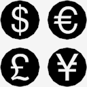 coins