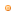 bullet,orange