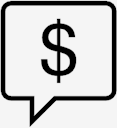 dollar