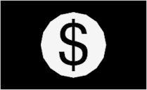 dollar