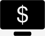 dollar