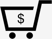 dollar