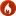 element,fire
