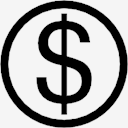 dollar