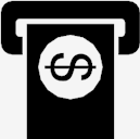 dollar