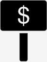 dollar