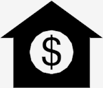 dollar