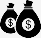 dollar