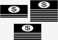 dollar