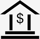 dollar
