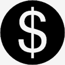 dollar