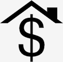 dollar