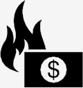 dollar