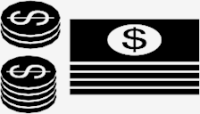 dollar
