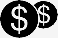 dollar