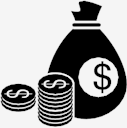 dollar