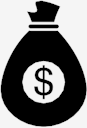 dollars