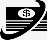 dollars