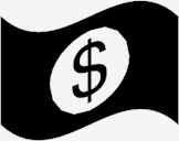 dollars