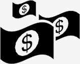dollars