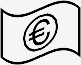 euro