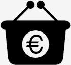 euro