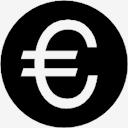 euro