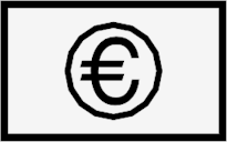 euro