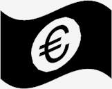 euro