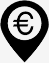 euro
