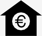 euro