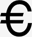 euro