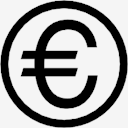 euro
