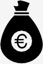 euros