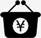 japanese