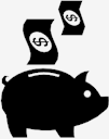 money