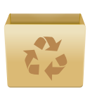 recycle,bin,trash