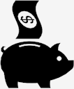piggy